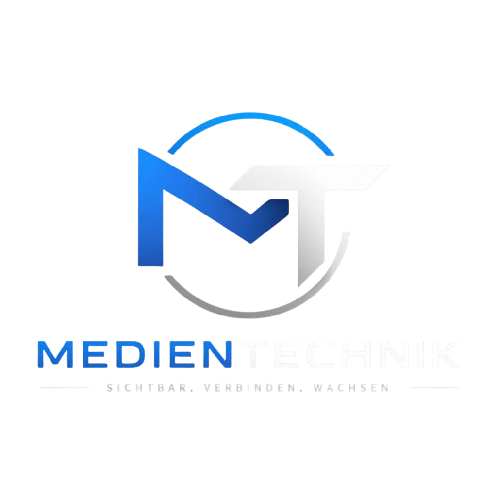 MedienTechnik